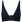 Trespass Γυναικείο μαγιό Elouise Bikini Top
